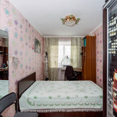 Квартира 44,5 м², 2-комнатная - изображение 3