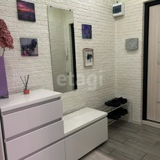 Квартира 76,1 м², 4-комнатная - изображение 4