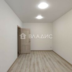 Квартира 64,5 м², 2-комнатная - изображение 5