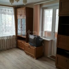 Квартира 50,1 м², 2-комнатная - изображение 3