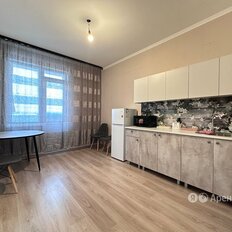 Квартира 60 м², 2-комнатная - изображение 1