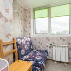 Квартира 39,3 м², 2-комнатная - изображение 2