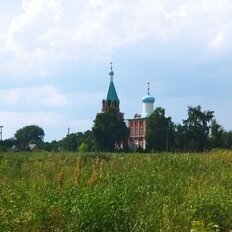 20 соток, участок - изображение 3