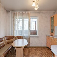Квартира 38,1 м², 1-комнатная - изображение 2