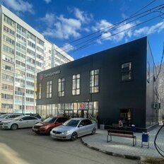 351 м², помещение свободного назначения - изображение 1