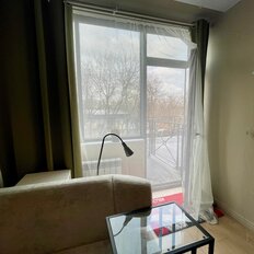 Квартира 28,2 м², студия - изображение 2