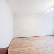 17,7 м², комната - изображение 4