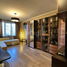 Квартира 45,2 м², 2-комнатная - изображение 3