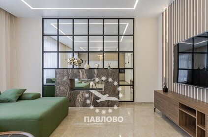 275 м² дом, 9 соток участок 53 900 000 ₽ - изображение 62