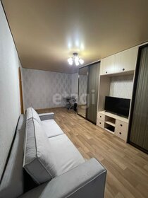 35,2 м², 1-комнатная квартира 3 300 000 ₽ - изображение 3