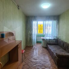 Квартира 13,1 м², студия - изображение 5