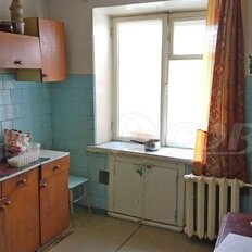 Квартира 77,3 м², 4-комнатная - изображение 2