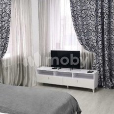 Квартира 31,4 м², 1-комнатная - изображение 4