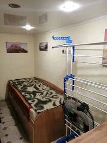 25,1 м², квартира-студия 1 400 000 ₽ - изображение 16