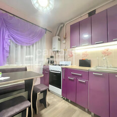 Квартира 43,4 м², 2-комнатная - изображение 1