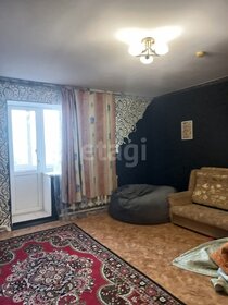 28,4 м², квартира-студия 1 400 000 ₽ - изображение 20