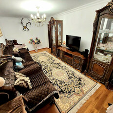 Квартира 48,5 м², 2-комнатная - изображение 2