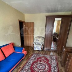 Квартира 39,1 м², 1-комнатная - изображение 3