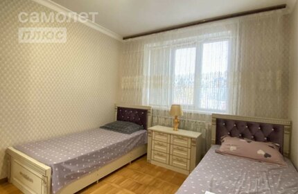 80 м², 3-комнатная квартира 8 500 007 ₽ - изображение 57