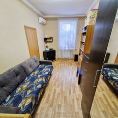 Квартира 36,2 м², 2-комнатная - изображение 1