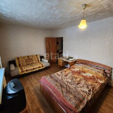 Квартира 31,2 м², 1-комнатная - изображение 5