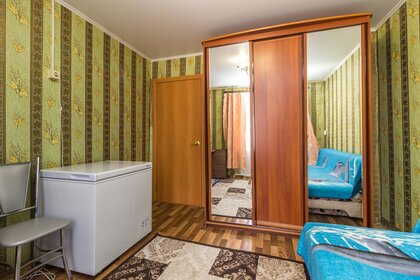 38,8 м², 2-комнатная квартира 3 750 000 ₽ - изображение 99