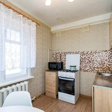 Квартира 44,2 м², 2-комнатная - изображение 3