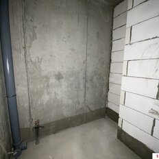 Квартира 21,7 м², студия - изображение 4