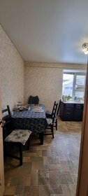 20,2 м², квартира-студия 4 254 120 ₽ - изображение 52