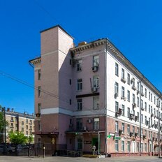 4121 м², офис - изображение 2