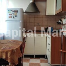 Квартира 41 м², 2-комнатная - изображение 4