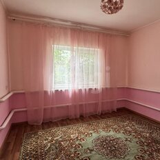 часть дома + 1,3 сотки, участок - изображение 4