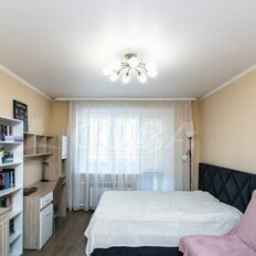 Квартира 37,6 м², 1-комнатная - изображение 5