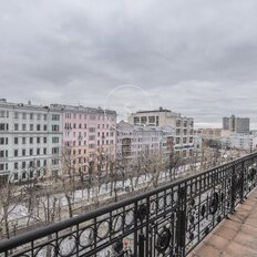 Квартира 241 м², 4-комнатная - изображение 5