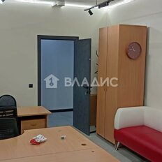 22 м², офис - изображение 5