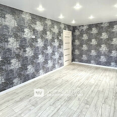 Квартира 60,3 м², 3-комнатная - изображение 4