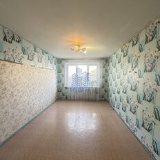 Квартира 55,4 м², 2-комнатная - изображение 4