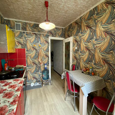 Квартира 50,2 м², 2-комнатная - изображение 2