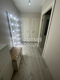 31,9 м², 1-комнатная квартира 20 000 ₽ в месяц - изображение 23
