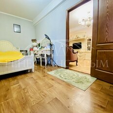 Квартира 44,2 м², 2-комнатная - изображение 4