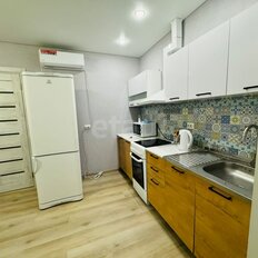 Квартира 59,8 м², 2-комнатная - изображение 5