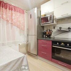 Квартира 58,2 м², 2-комнатная - изображение 3