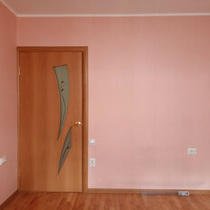 Квартира 65,1 м², 3-комнатная - изображение 5