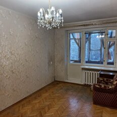 Квартира 52,8 м², 3-комнатная - изображение 3