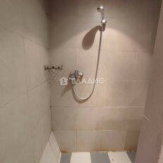 дом + 4,5 сотки, участок - изображение 5