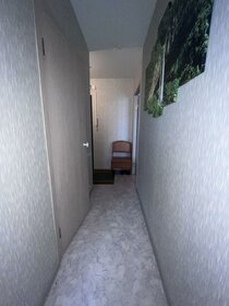33 м², 1-комнатная квартира 2 000 000 ₽ - изображение 29