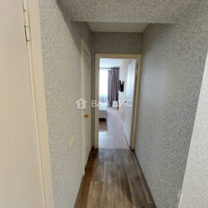 Квартира 54,5 м², 2-комнатная - изображение 5