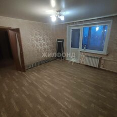 Квартира 51,2 м², 2-комнатная - изображение 5