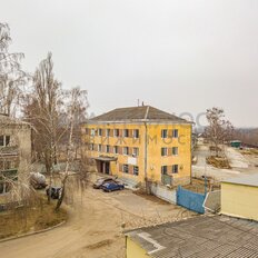 16,8 м², офис - изображение 2