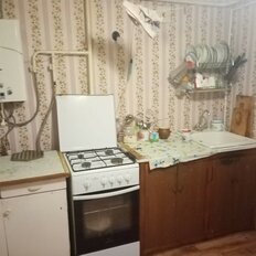 Квартира 55,4 м², 2-комнатная - изображение 3